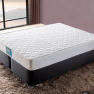Niron Hazan 200x200 cm Full Ortopedik Çift Kişilik Yatak