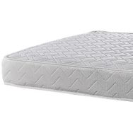Niron Hazan 90x190 CM Full Ortopedik Tek Kişilik Yatak