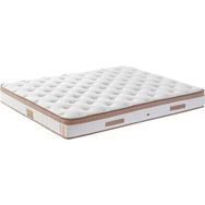 Niron Latte Yatak Ortopedik Sert 160x200 cm Yatak