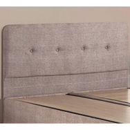 Niron Luna 150 cm Çift Kişilik Yatak Başlığı