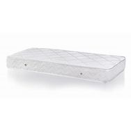 Niron Mezzo 100x200 CM Yarı Ortopedik Yatak