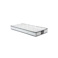 Niron Mezzo 100x200 CM Yarı Ortopedik Yatak