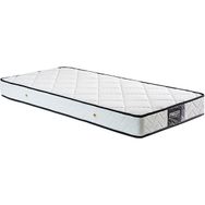 Niron Mezzo 120x200 CM Tek Kişilik Yarı Ortopedik Yatak