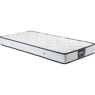 Niron Mezzo 150x200 CM Yarı Ortopedik Çift Kişilik Yatak