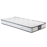 Niron Mezzo Yarı Ortopedik 180x200 CM Yatak
