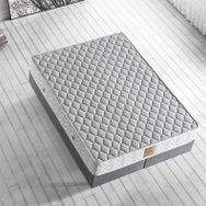 Niron Serra 120x200 cm Ultra Ortopedik Tek Kişilik Yatak