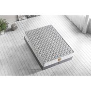 Niron Serra 160x200 cm Ultra Ortopedik Çift Kişilik Yatak