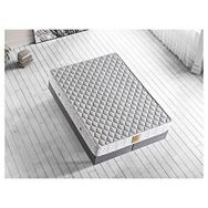 Niron Serra 80x200 cm Ultra Ortopedik Tek Kişilik Yatak