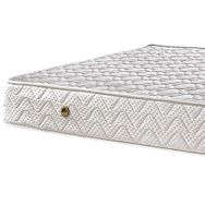 Niron Serra 90x200 cm Ultra Ortopedik Tek Kişilik Yatak
