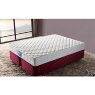 Niron Smart Full Ortopedik 150x200 cm Yatak