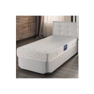 Niron Smart Ortopedik 100x200 cm Yatak