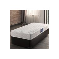 Niron Smart Ortopedik 90x190 cm Yatak