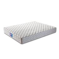 Niron Smart Ortopedik 90x190 CM Yatak