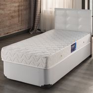 Niron Smart Ortopedik 90x200 cm Yatak