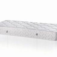 Niron Sofy 150x200 cm Yarı Ortopedik Çift Kişilik Yatak