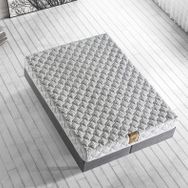 Niron Star Visco 120x190 cm Yaysız Visco Bir Buçuk Kişilik Yatak