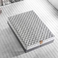 Niron Star Visco 130x200 CM Yaysız Visco Çift Kişilik Yatak