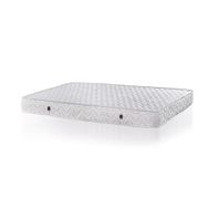 Niron Star Visco 80x180 CM Yaysız Visco Tek Kişilik Yatak
