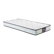 Niron Yarı Ortopedik Niron Mezzo 90x200 CM Çocuk Yatağı