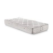 Niron Yatak 150 x 200 cm Full Ortopedik Lüks Venezia Çift Kişilik Yatak