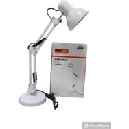 Nisa Luce E-6493 Akrobat Masa Lambası