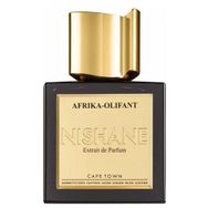 Nishane Afrika Olifant EDP 50 ml Unisex Parfüm