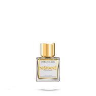 Nishane Ambra Calabria EDP 50 ml Unisex Parfüm