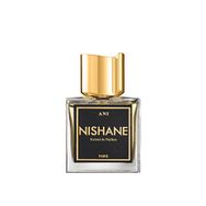 Nishane Anı 50 ml Erkek Parfüm