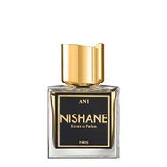 Nishane Ani EDP 100 ml Unisex Parfüm
