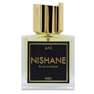 Nishane Ani EDP 50 ml Unisex Parfüm