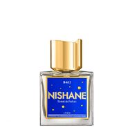 Nishane B-612 EDP 50 ml Unisex Parfüm