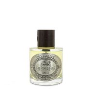Nishane Colognise EDP 100 ml Unisex Parfüm