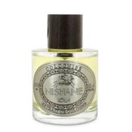 Nishane Colognise Extrait EDC 100 ml Unisex Parfüm