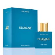 Nishane Ege EDP 100 ml Unisex Parfüm