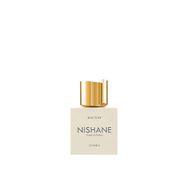 Nishane Hacivat EDP 50 ml Unisex Parfüm