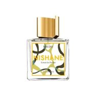 Nishane Kredo EDP 50 ml Unisex Parfüm