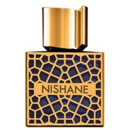 Nishane Mana EDP 50 ml Unisex Parfüm