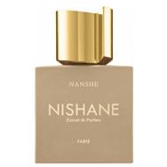 Nishane Nanshe EDP 100 ml Unisex Parfüm
