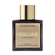 Nishane Pachuli Kozha EDP 50 ml Unisex Parfüm