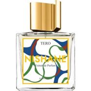 Nishane Tero EDP 50 ml Unisex Parfüm