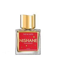 Nishane Vain Naive EDP 50 ml Unisex Parfüm