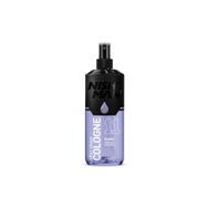 Nıshman 11 Leader Special Edition 400 ml Tıraş Kolonyası