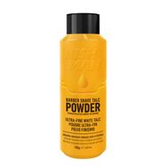 Nıshman 180 gr Berber Talk Pudra
