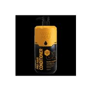 Nıshman Conditioner 01 Keratin Complex 1250 ml Saç Kremi
