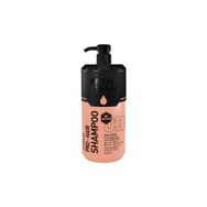 Nıshman Incha Inchi Complex Profesyonel Sülfat Free 1250 ml Saç Şampuanı