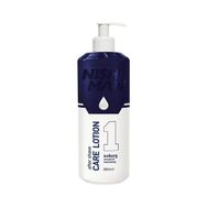 Nıshman No 1 Nivea Dry Parfüm Kokusu 200 ml Tıraş Sonrası Alkolsüz Balzam