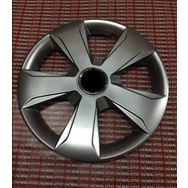 Nissan 331 15 inç 4 Adet Jant Kapağı