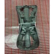 Nissan 407 16 inç 4 Adet Jant Kapağı