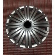 Nissan 422 16 inç 4 Adet Jant Kapağı