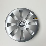 Nissan 423 16 inç 4 Adet Jant Kapağı